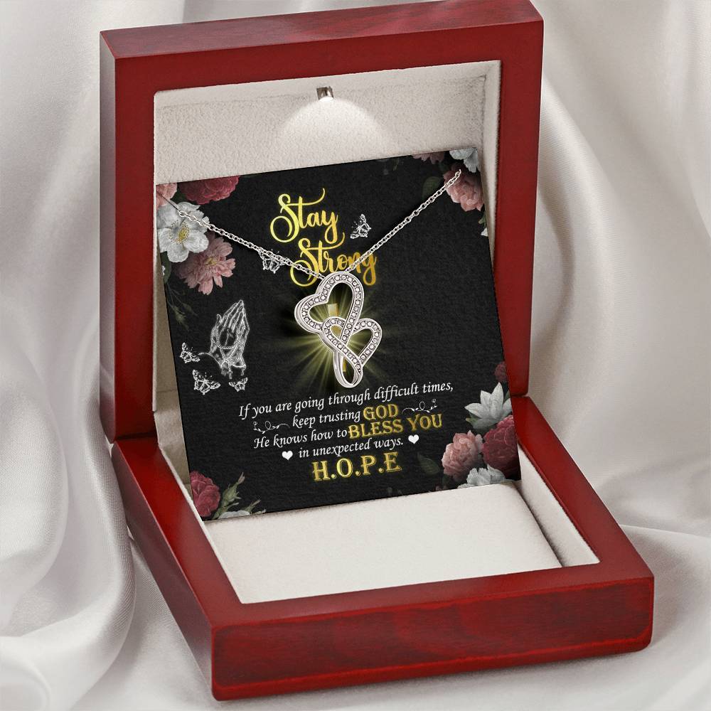 Product 4