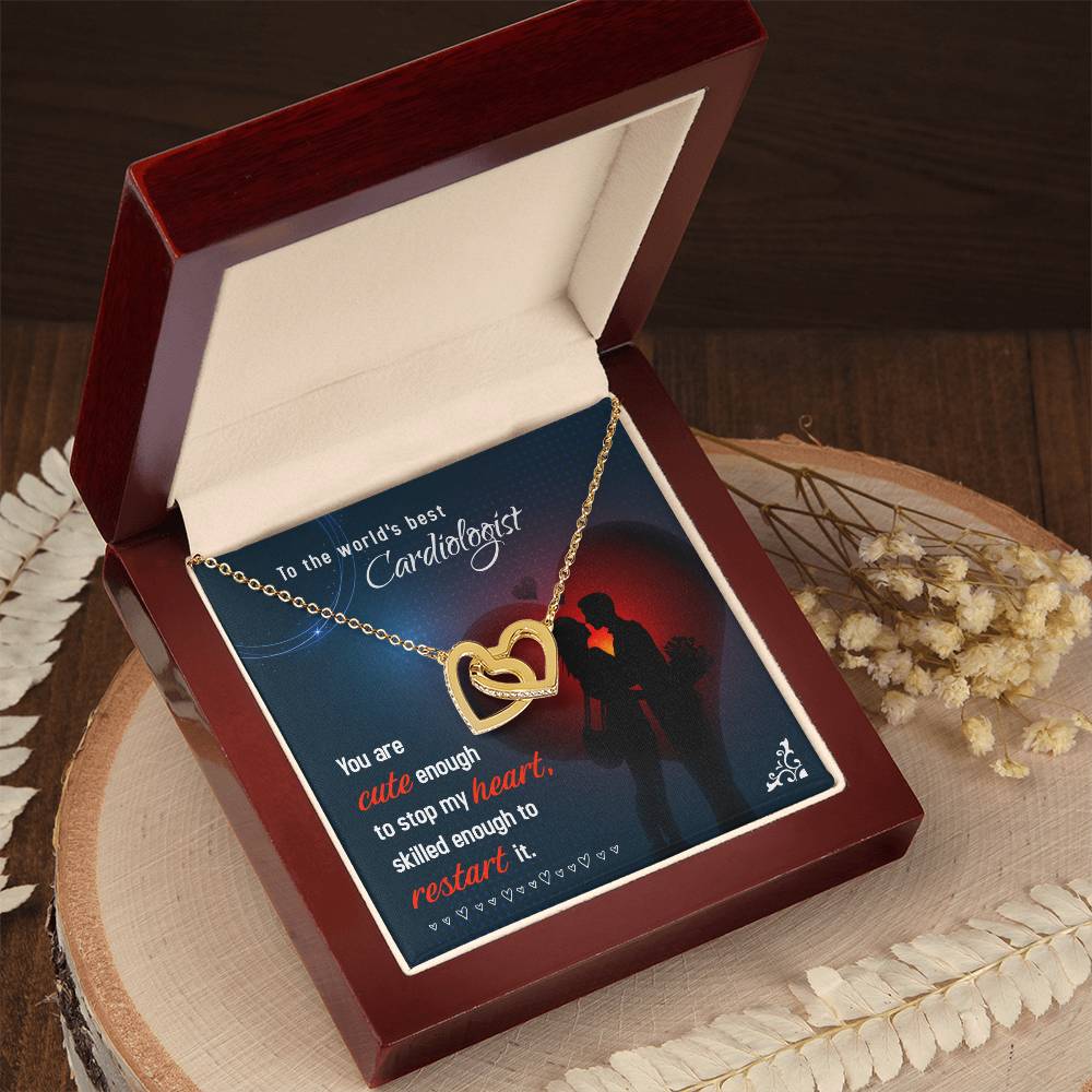 Product 7