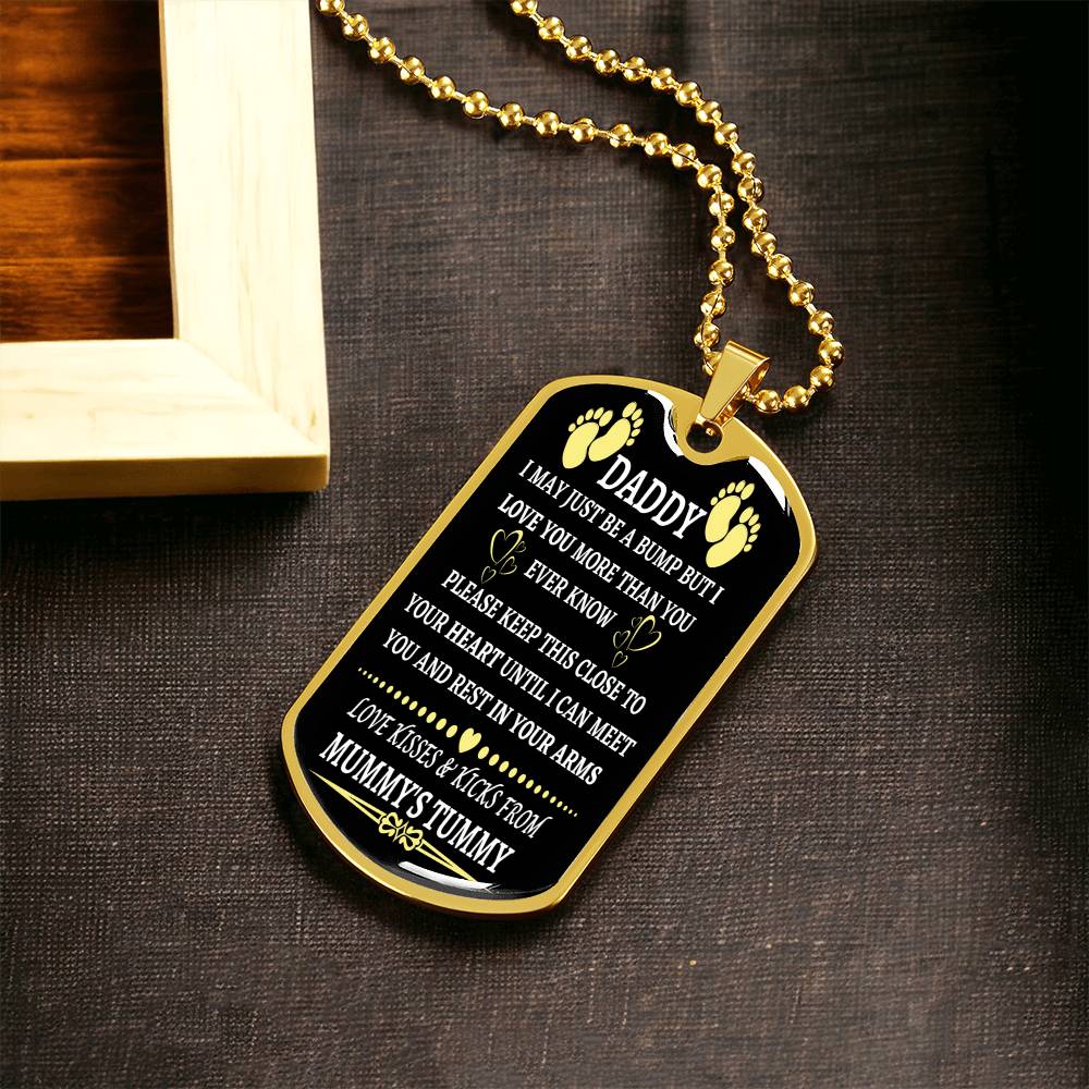 Product 3