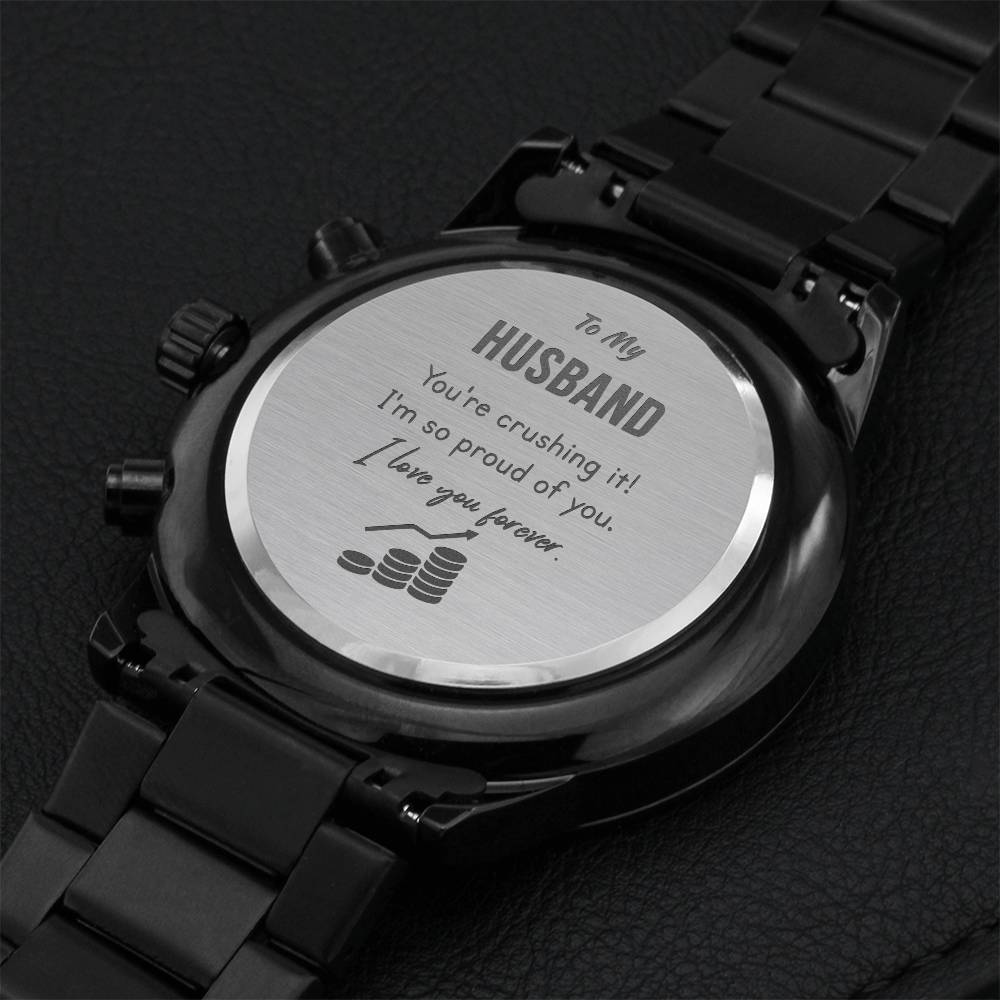 Product 4
