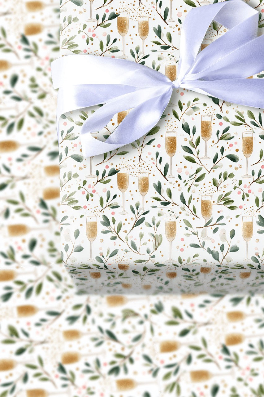 Product 3