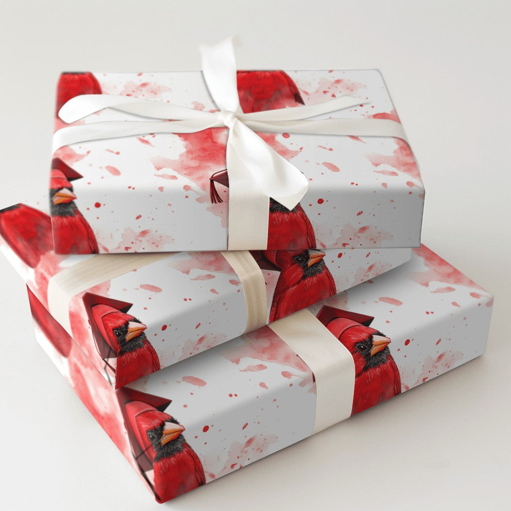 Product 5