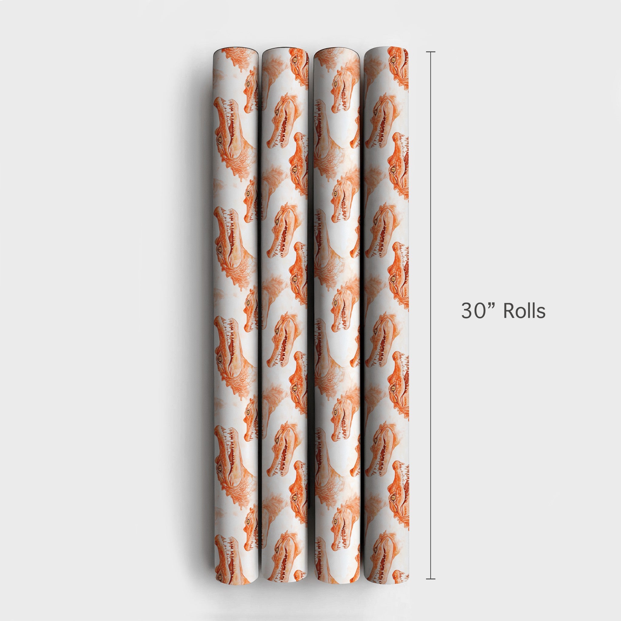 Product 4