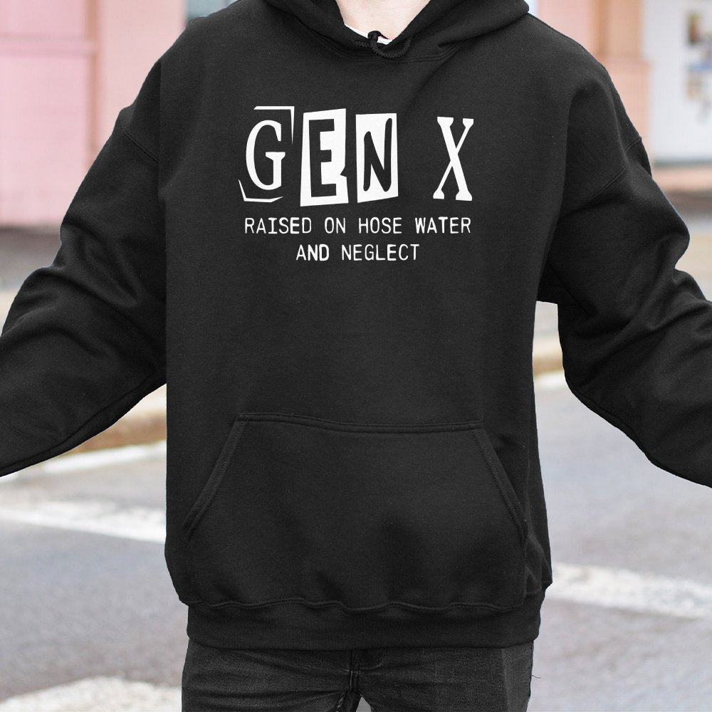 Product 2