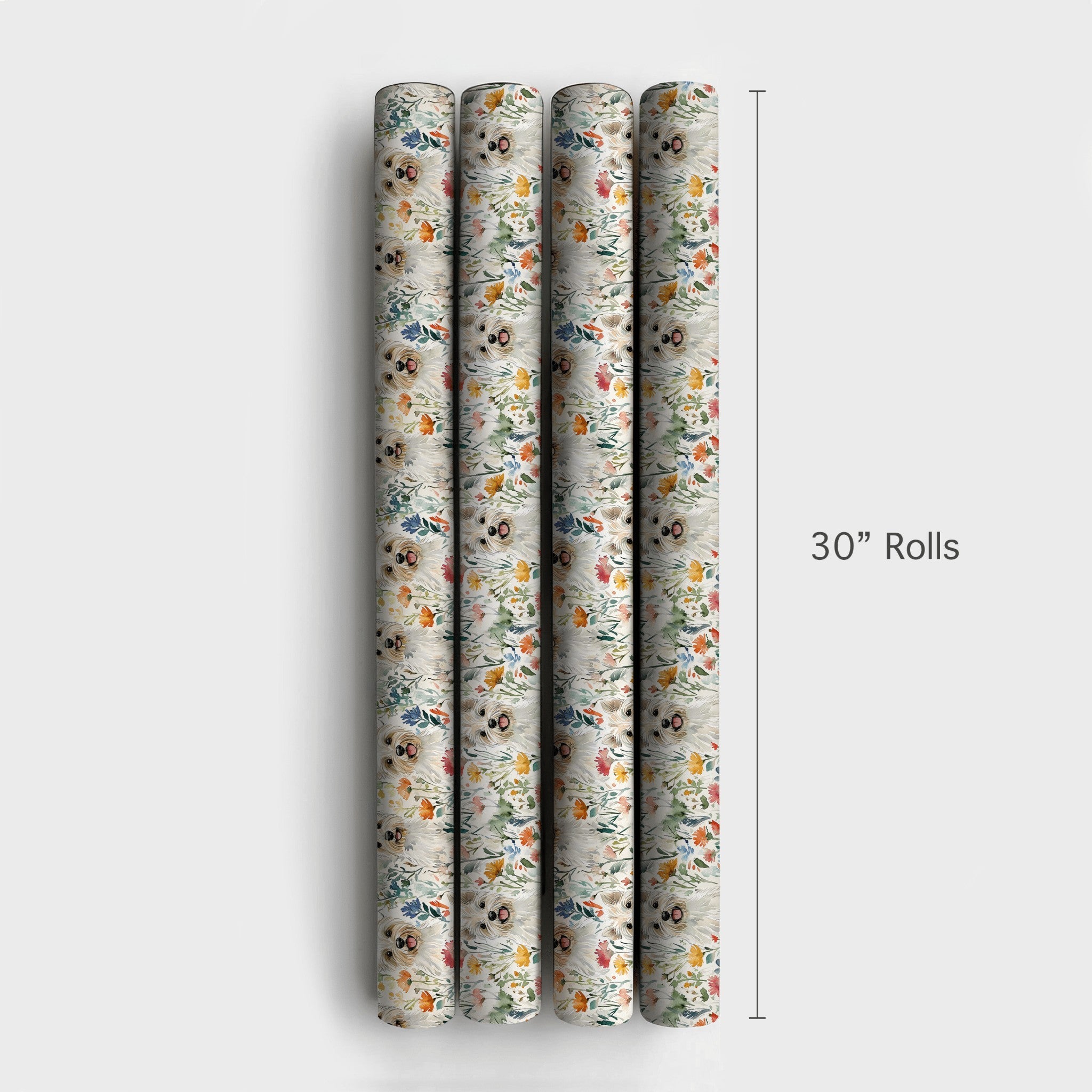 Product 4