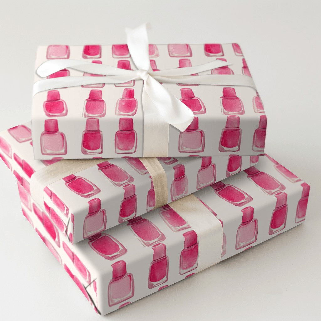 Product 5