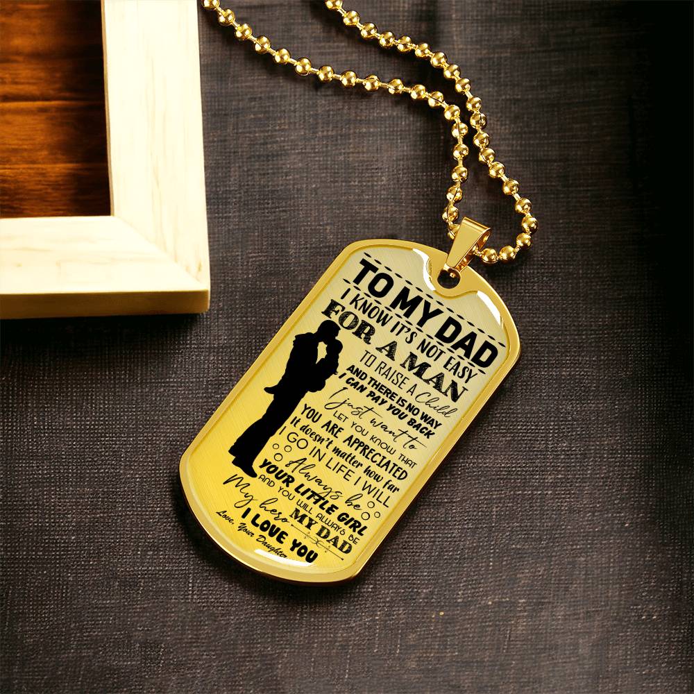 Product 3