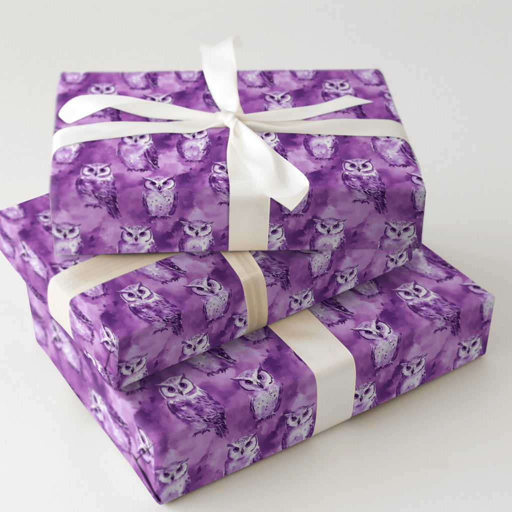 Product 5