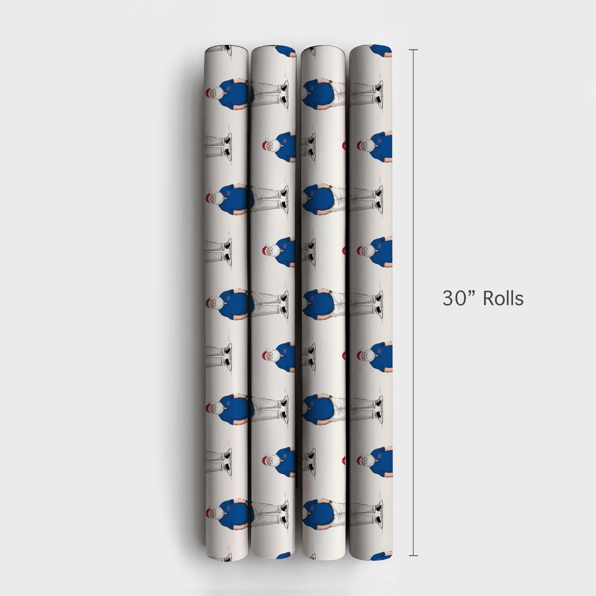 Product 6