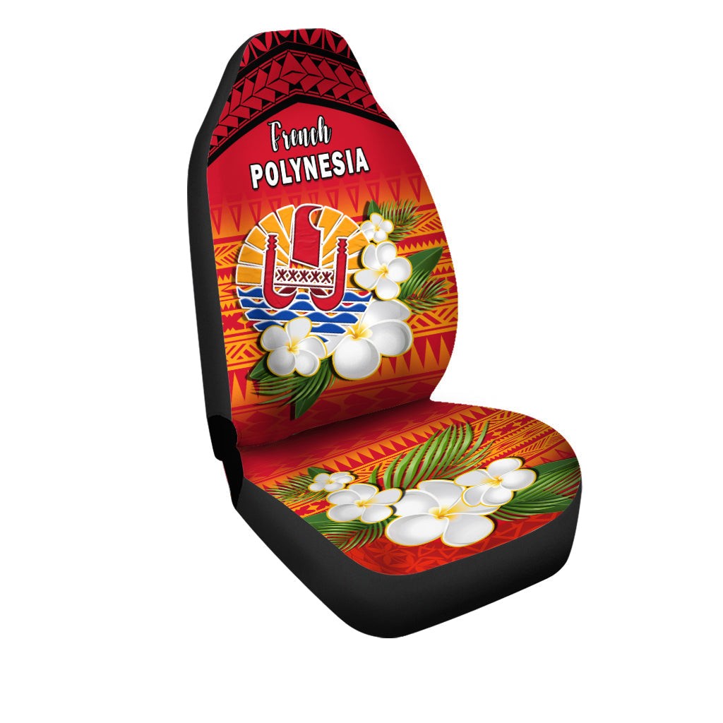 Product 3
