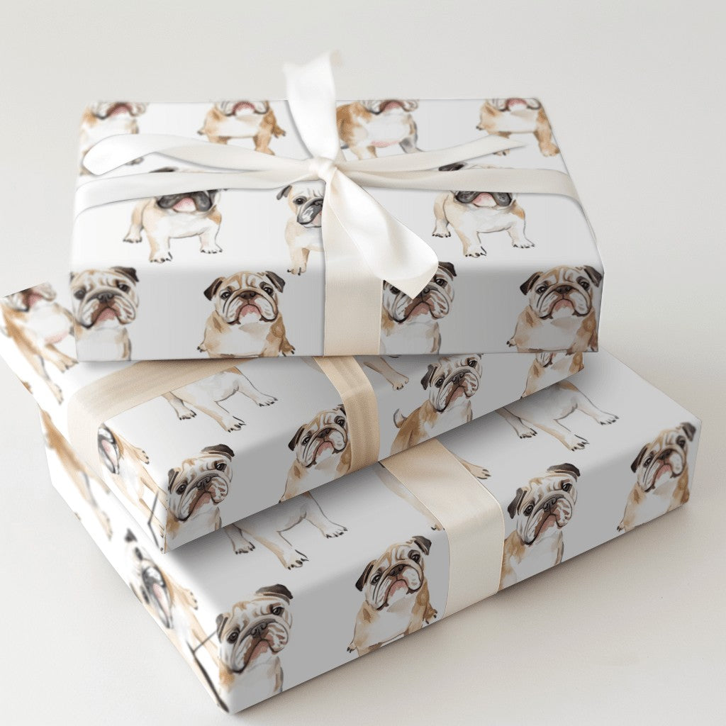 Product 5