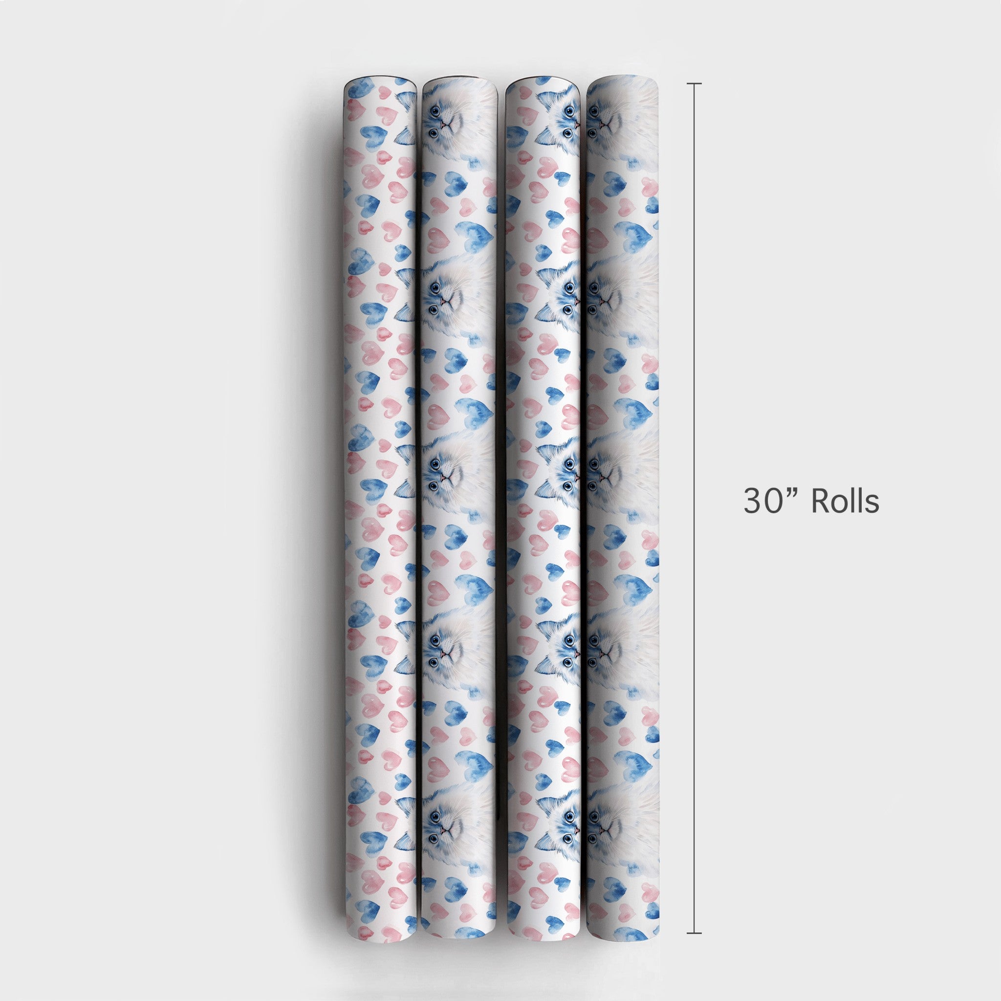 Product 4