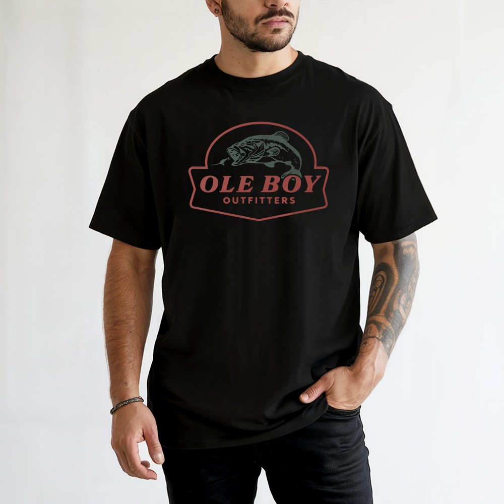 Product 4