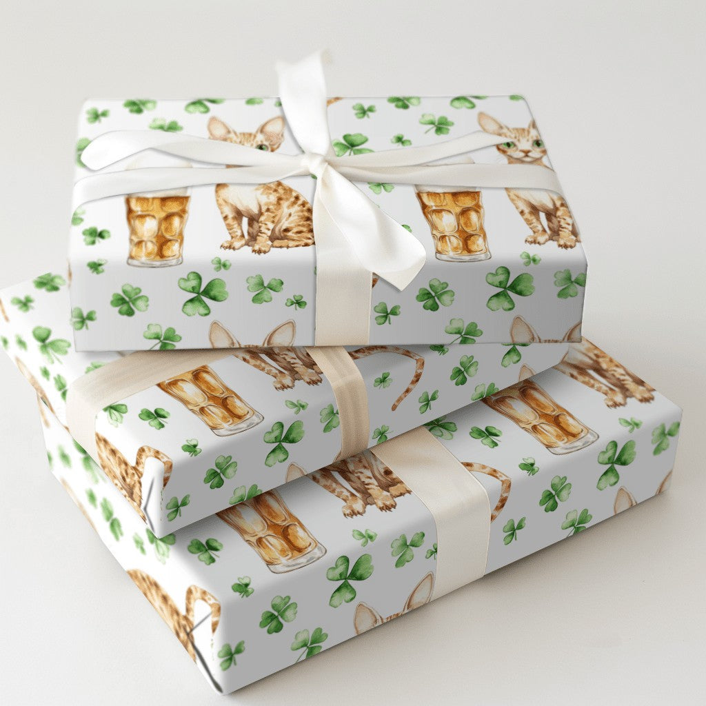 Product 5