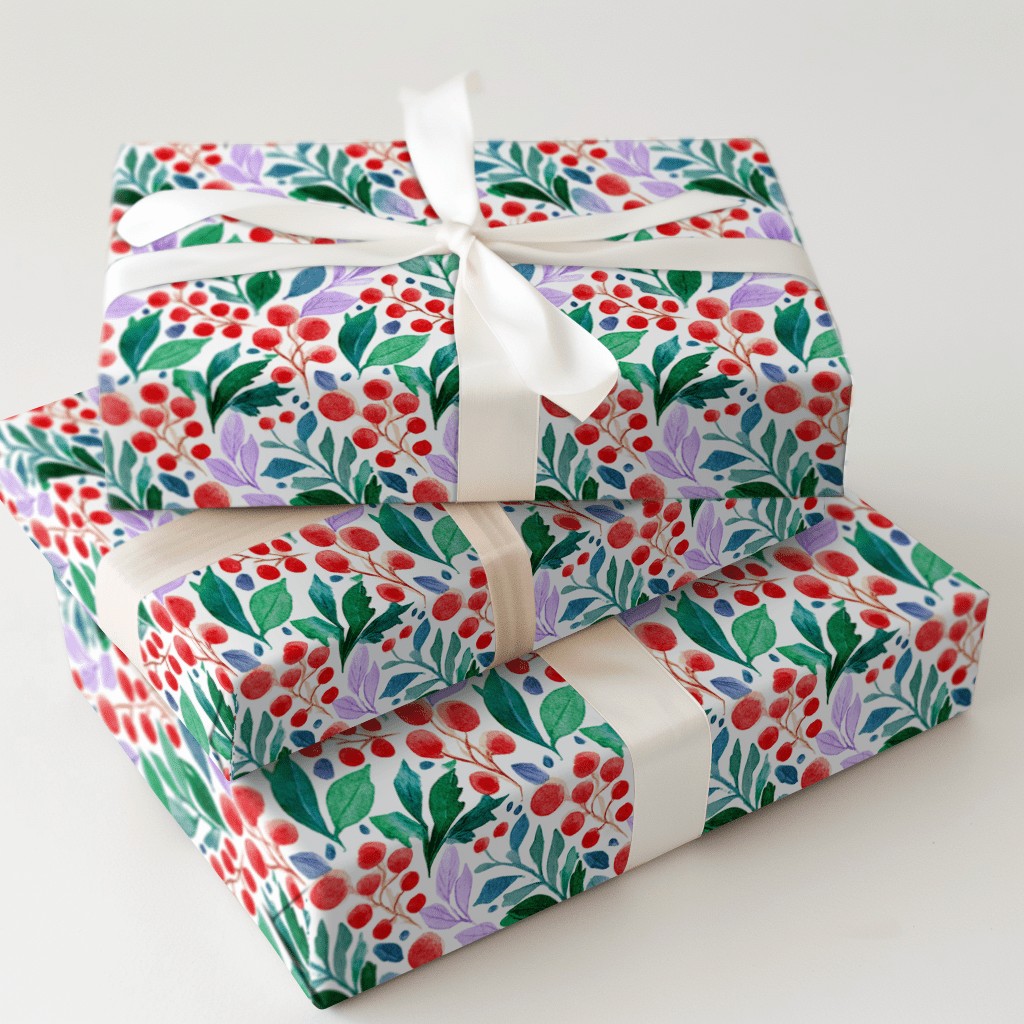 Product 7