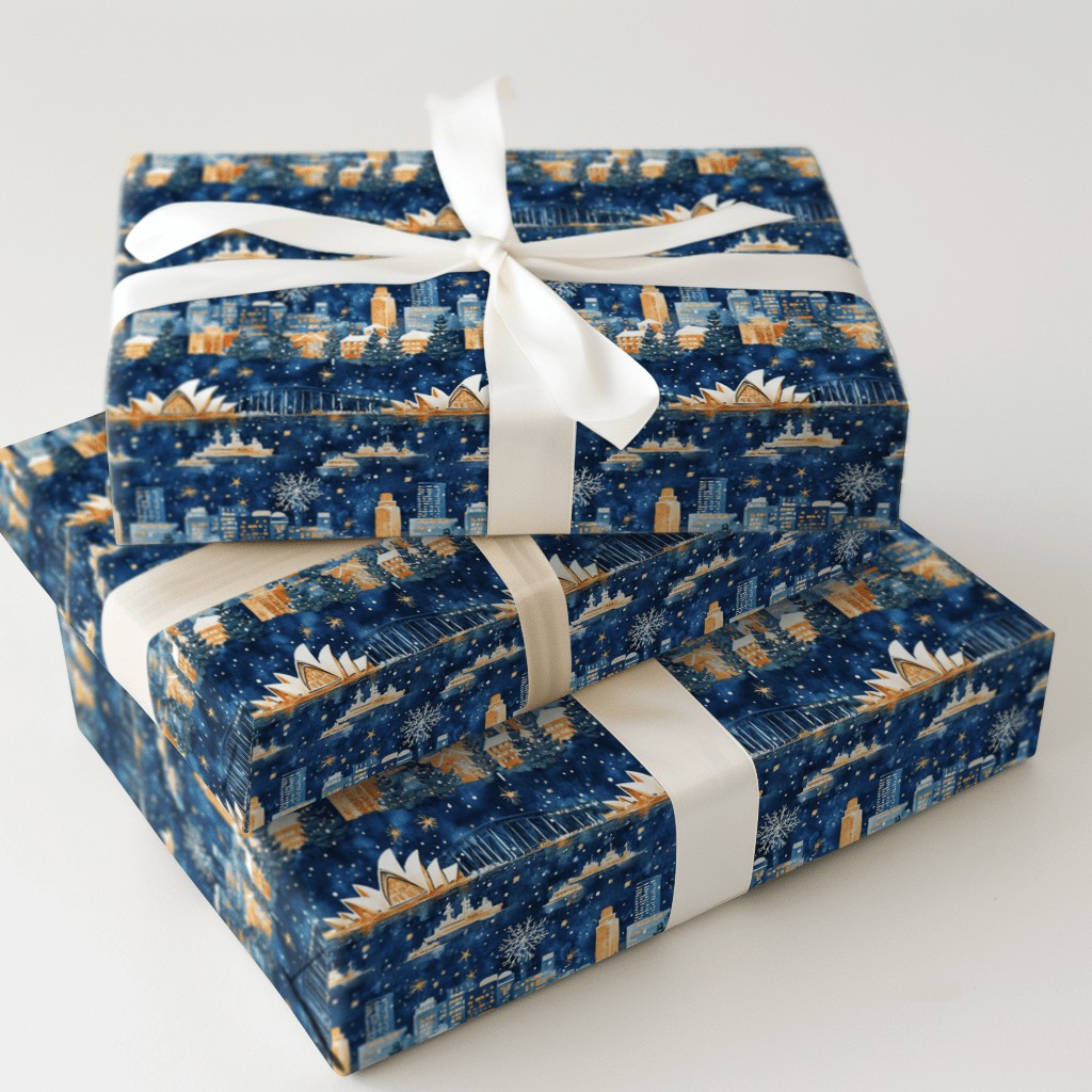 Product 7