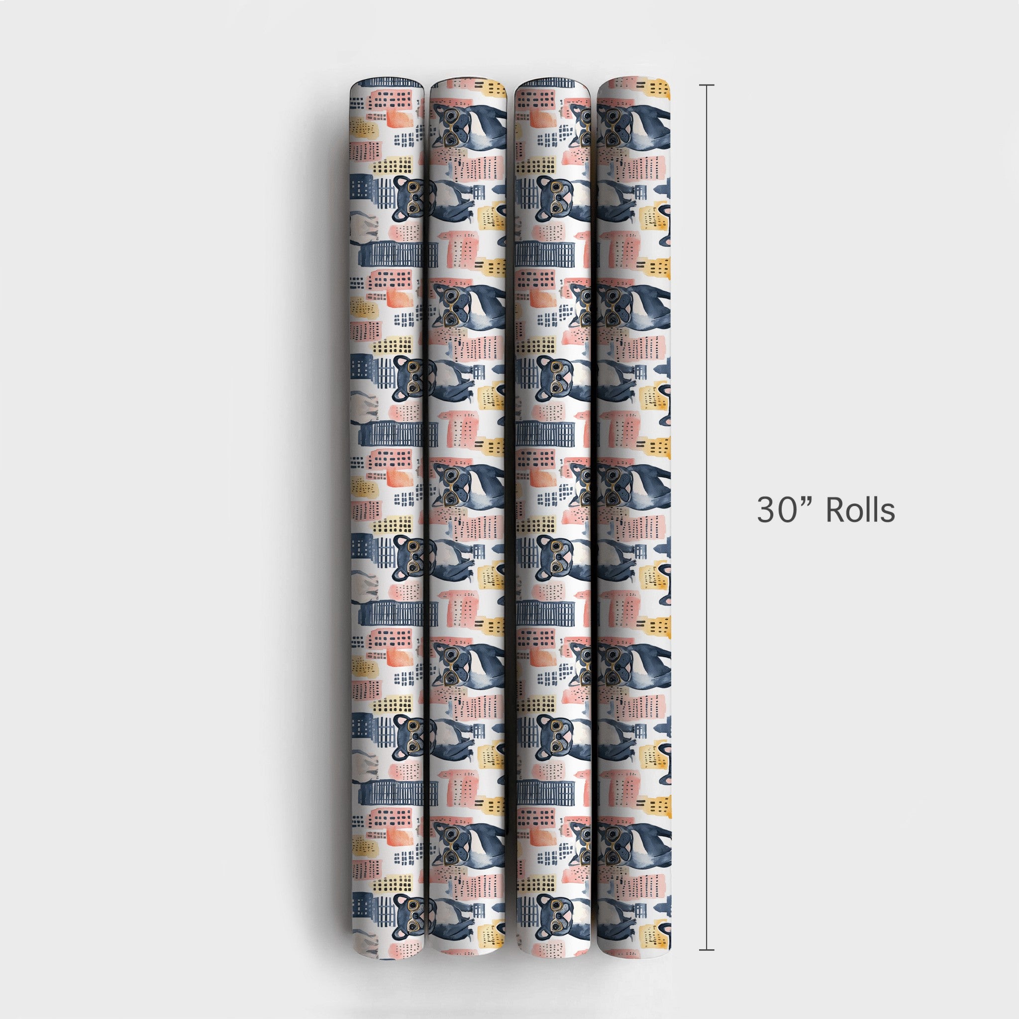 Product 4
