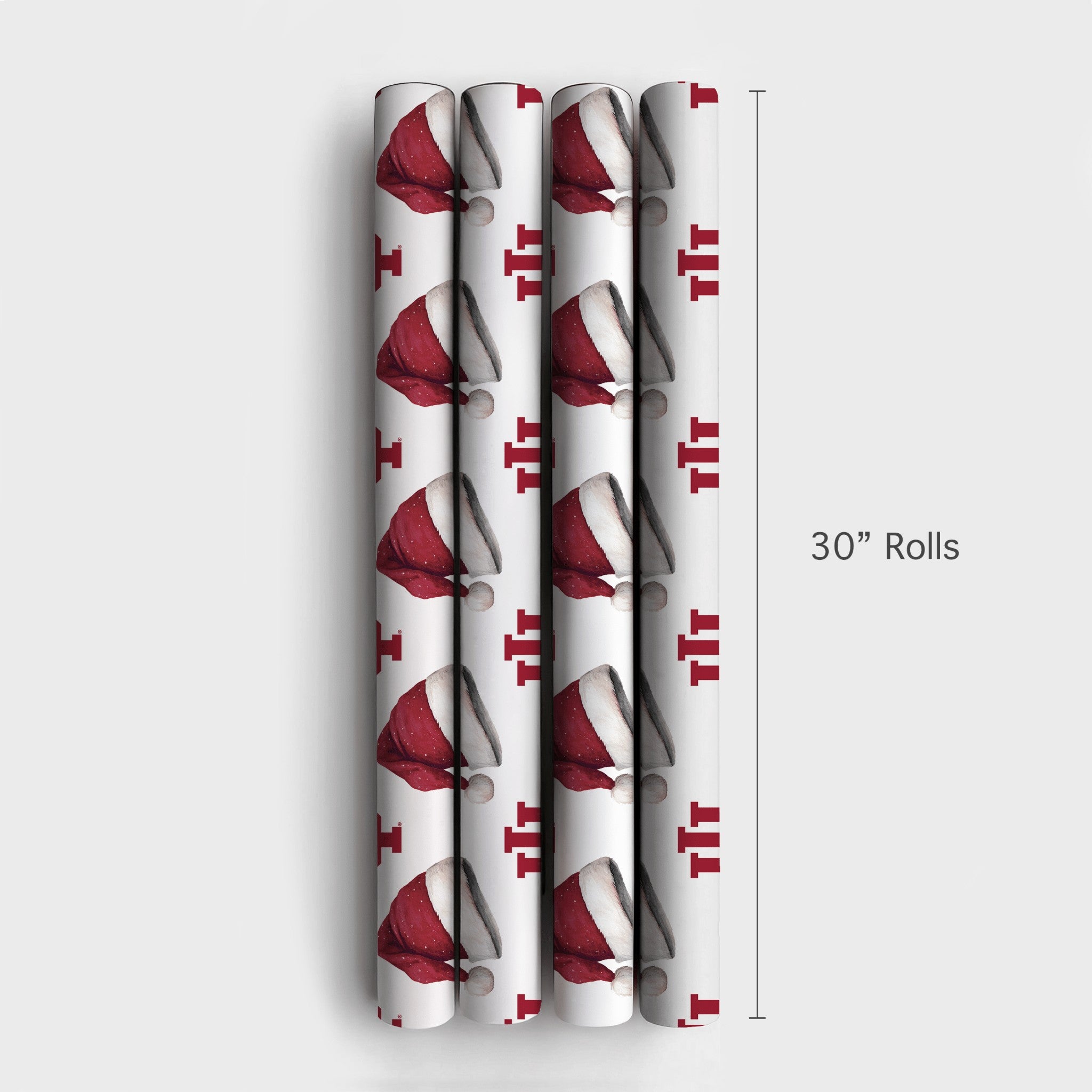 Product 5
