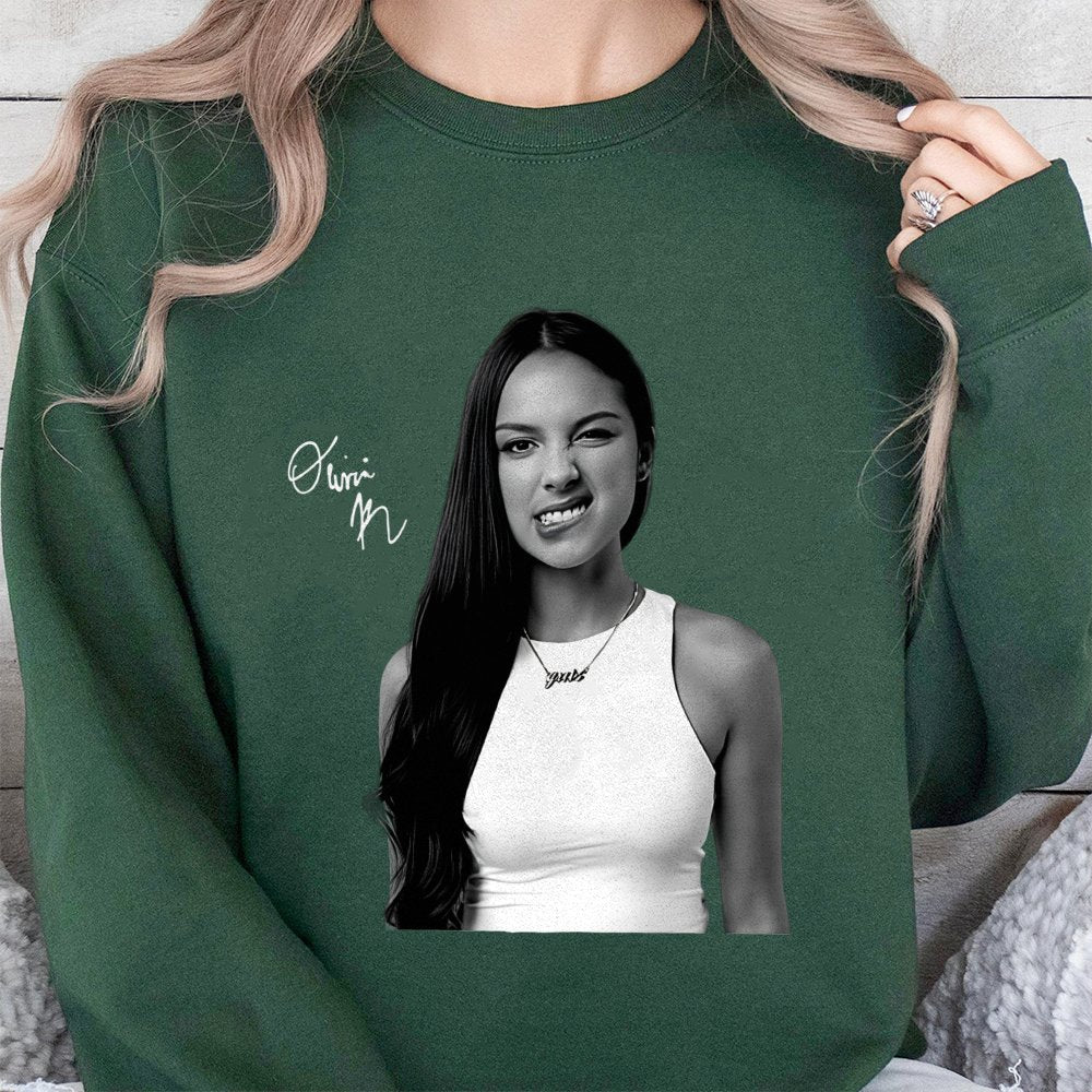 Product 2