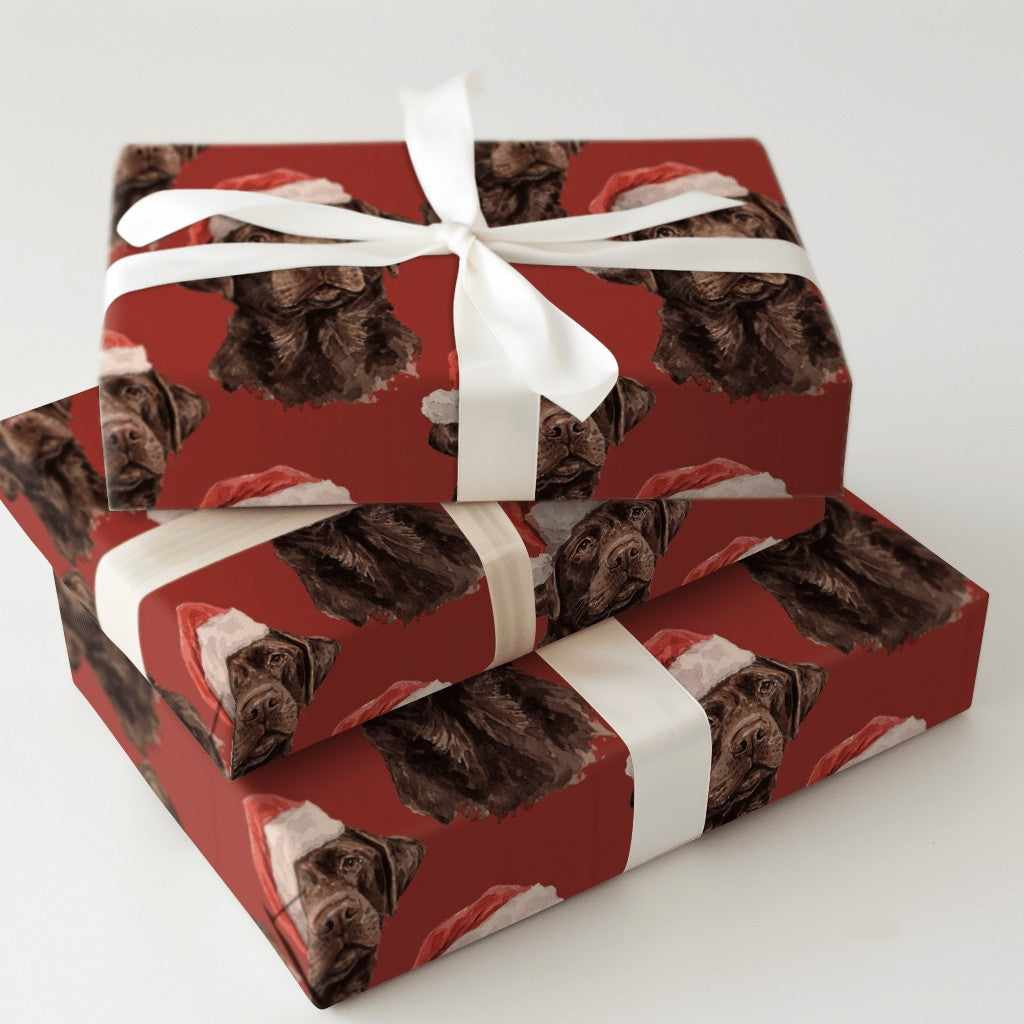 Product 7