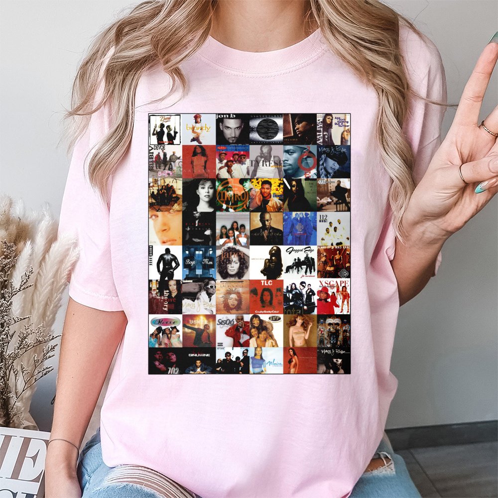 Product 4