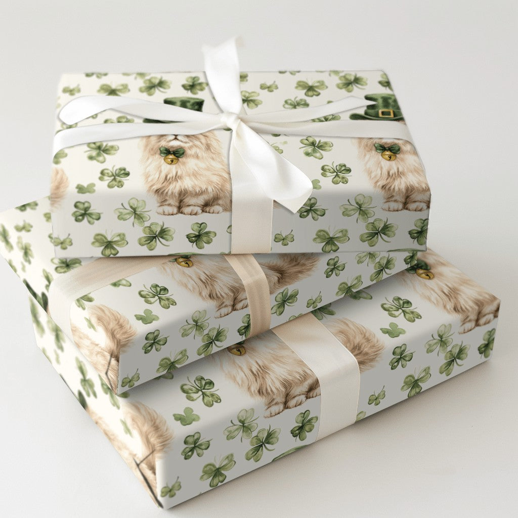 Product 5