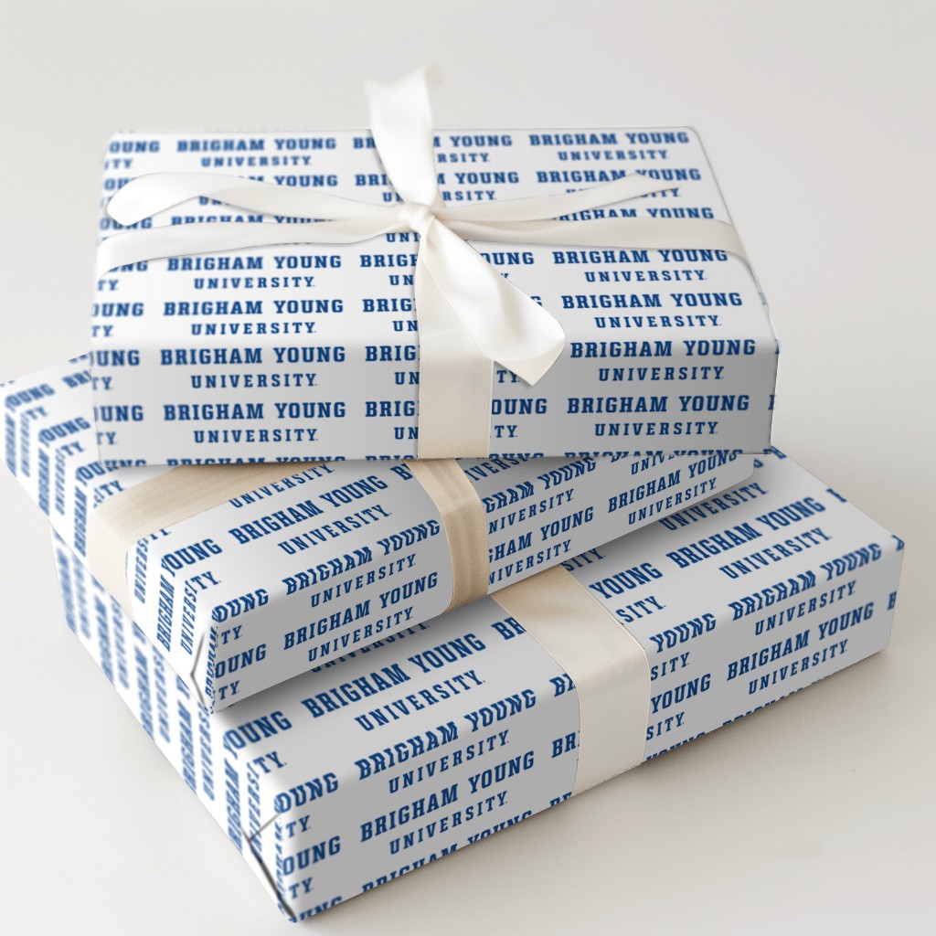 Product 5