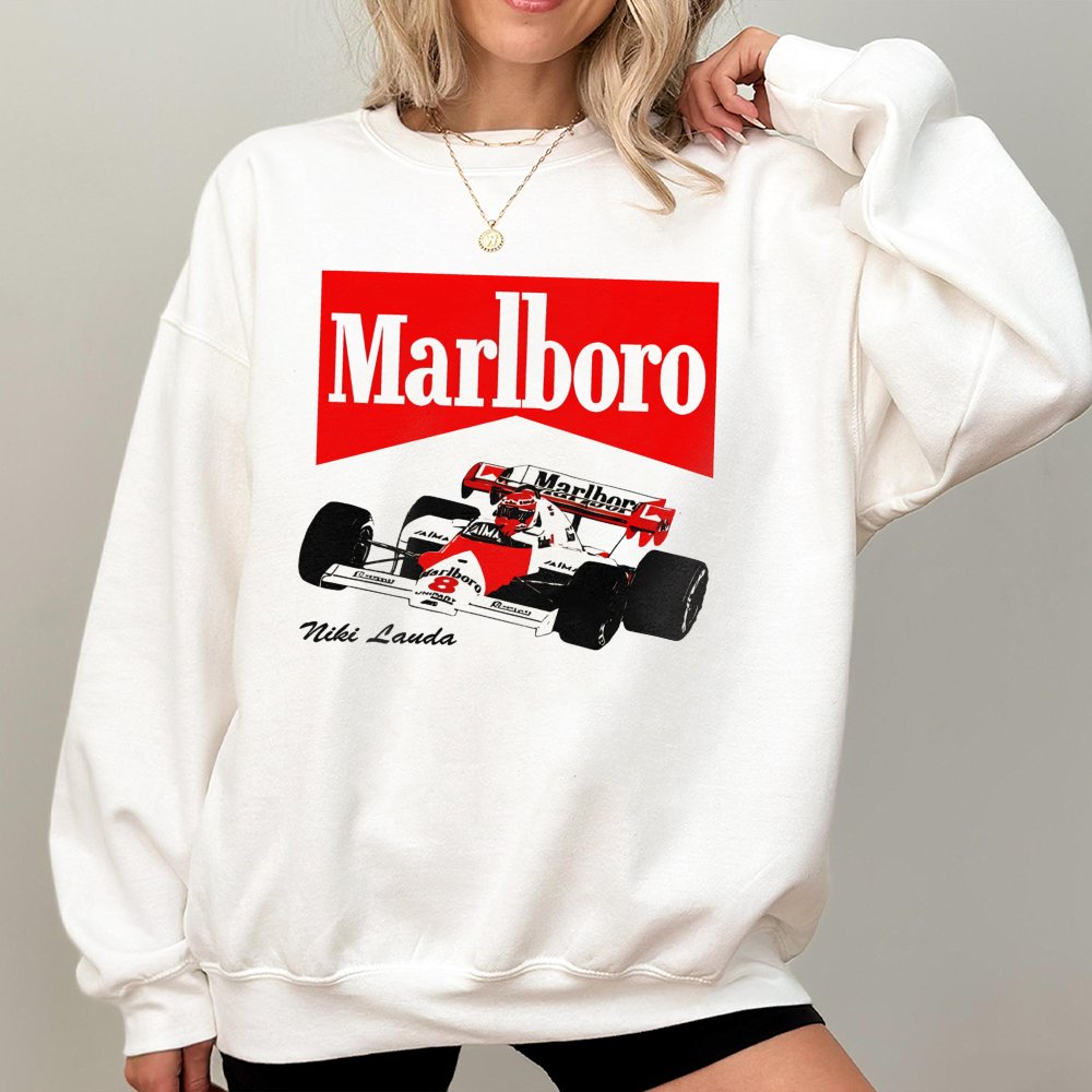 Product 6