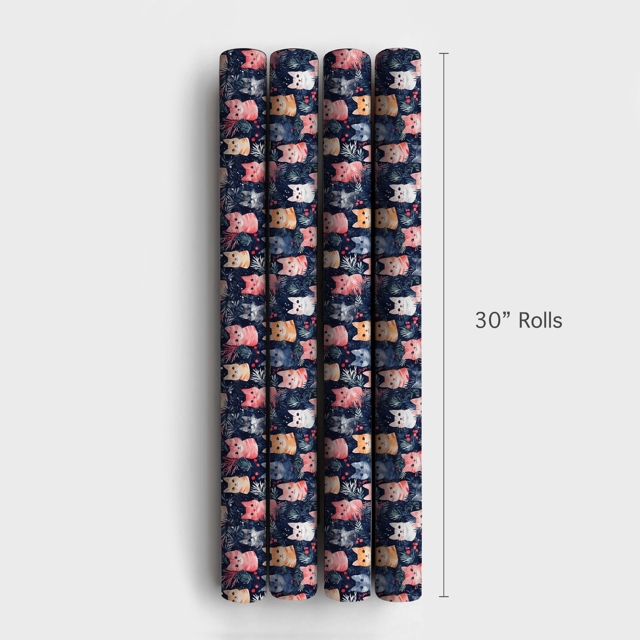 Product 6