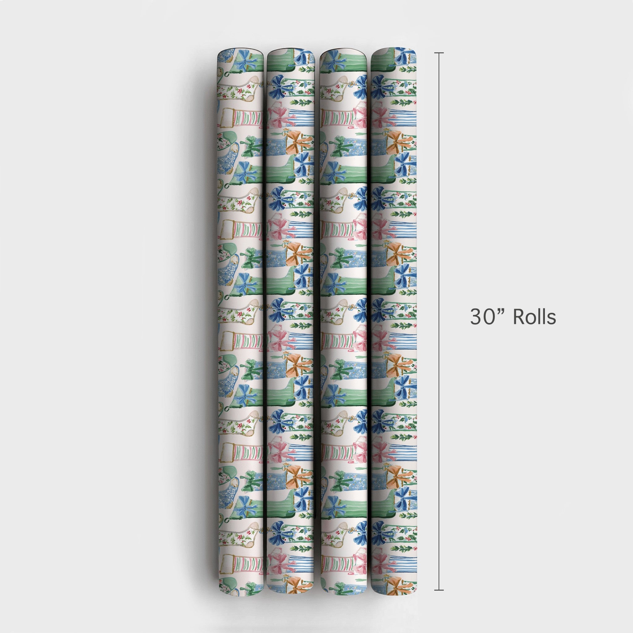 Product 6