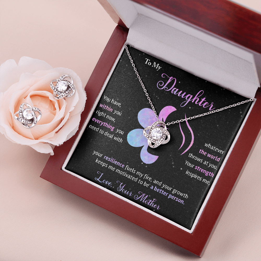 Product 4
