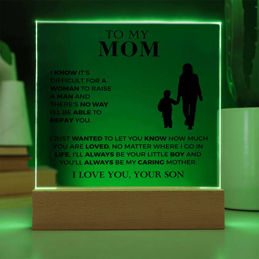 Product 4