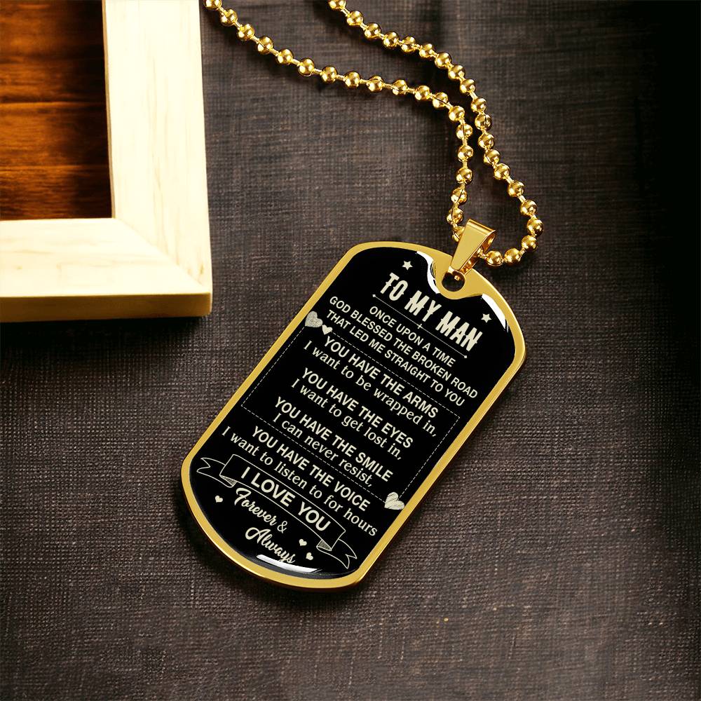 Product 3