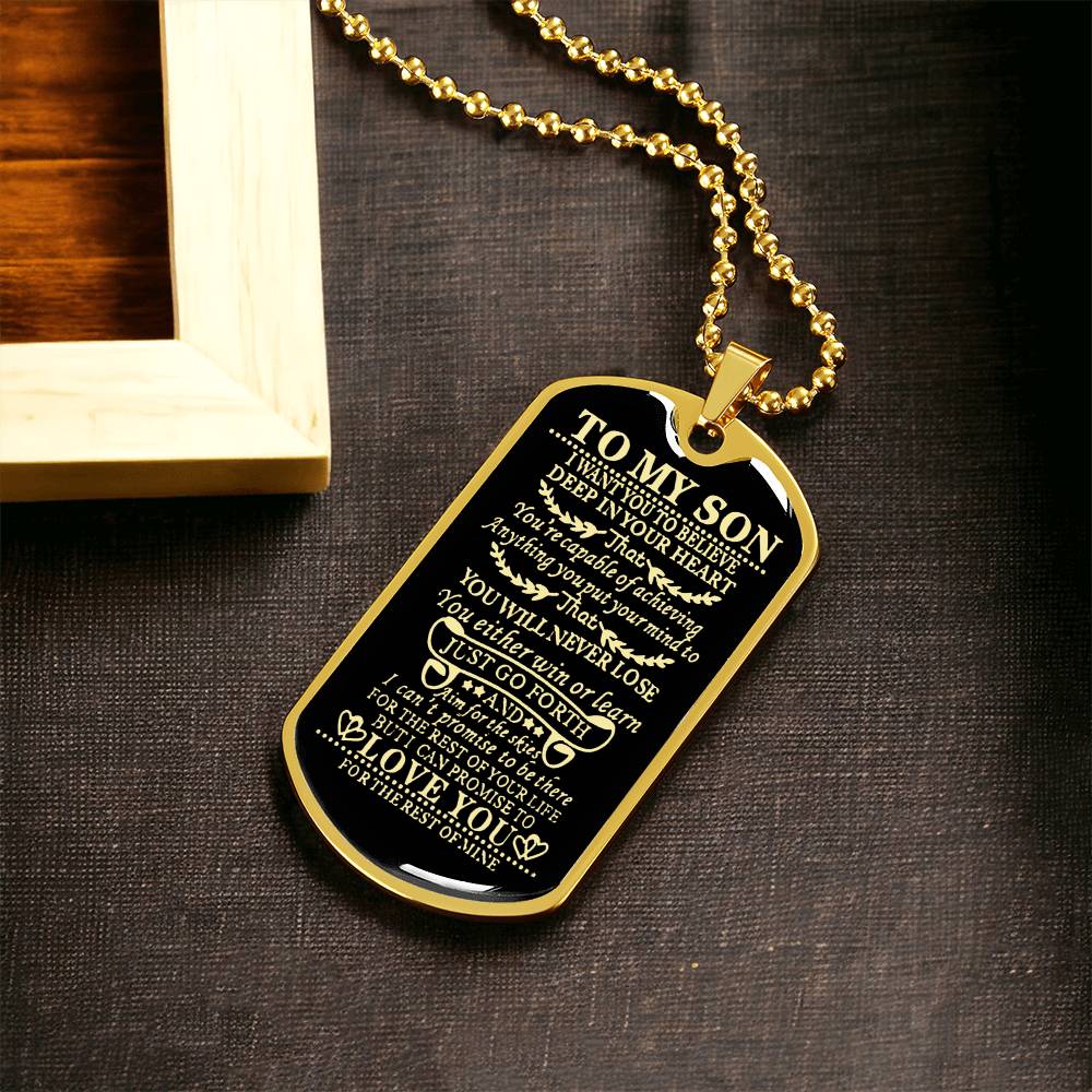 Product 3