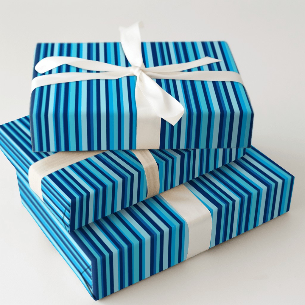 Product 5