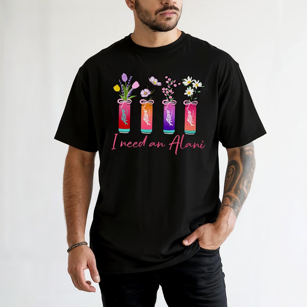 Product 3