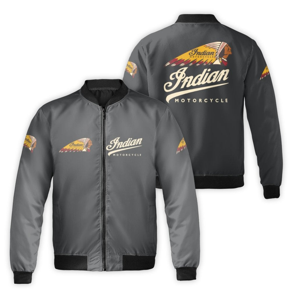 Product 2