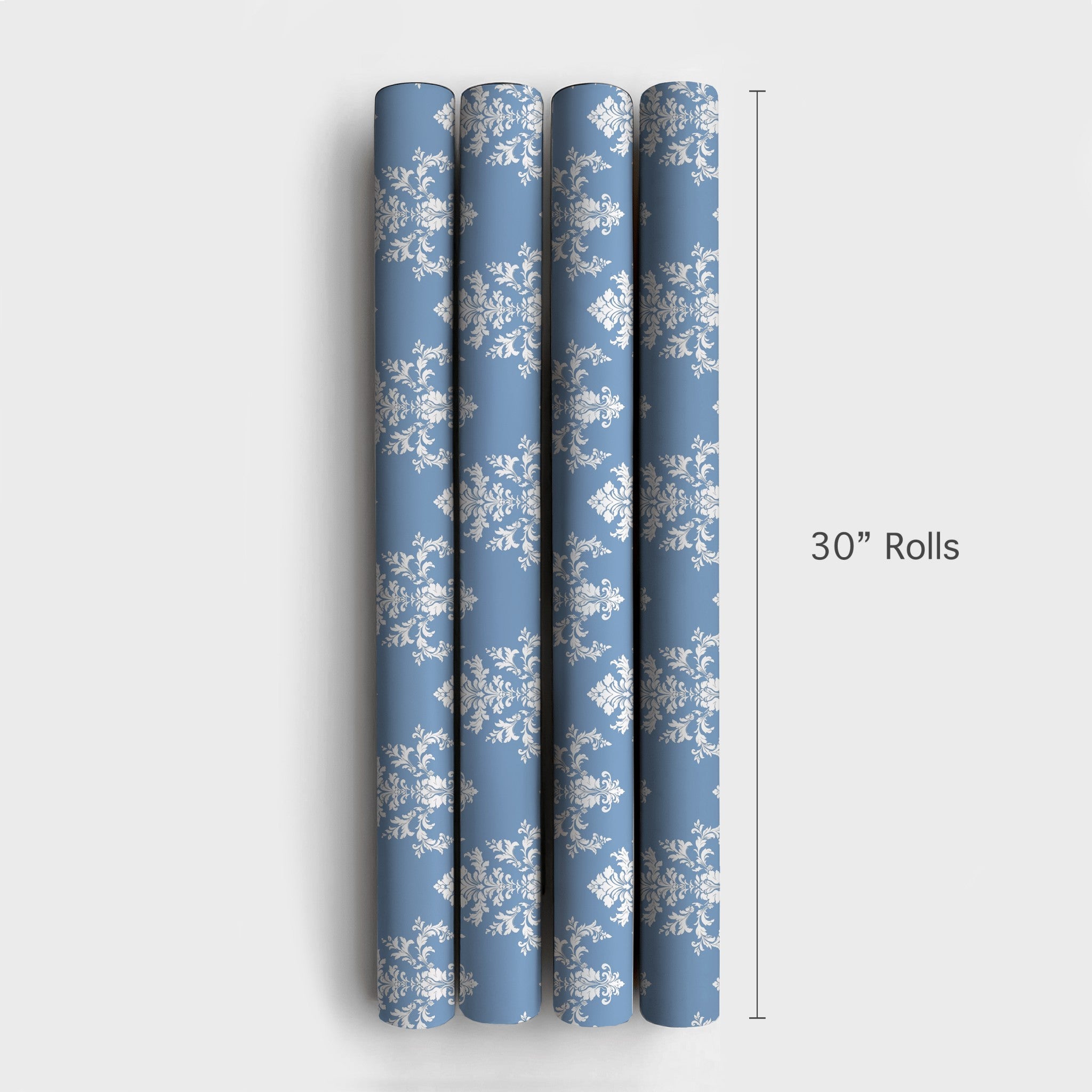 Product 4