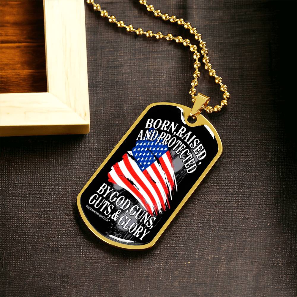 Product 3