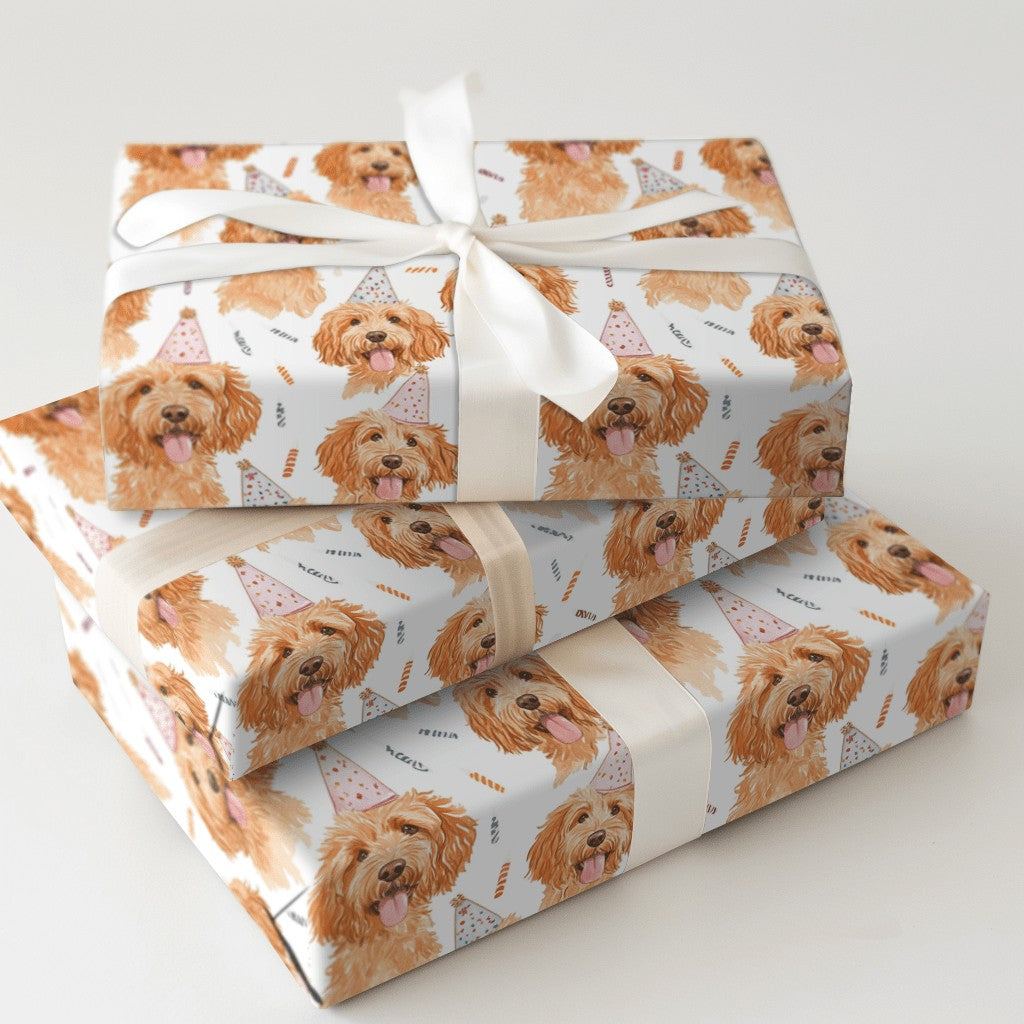 Product 5