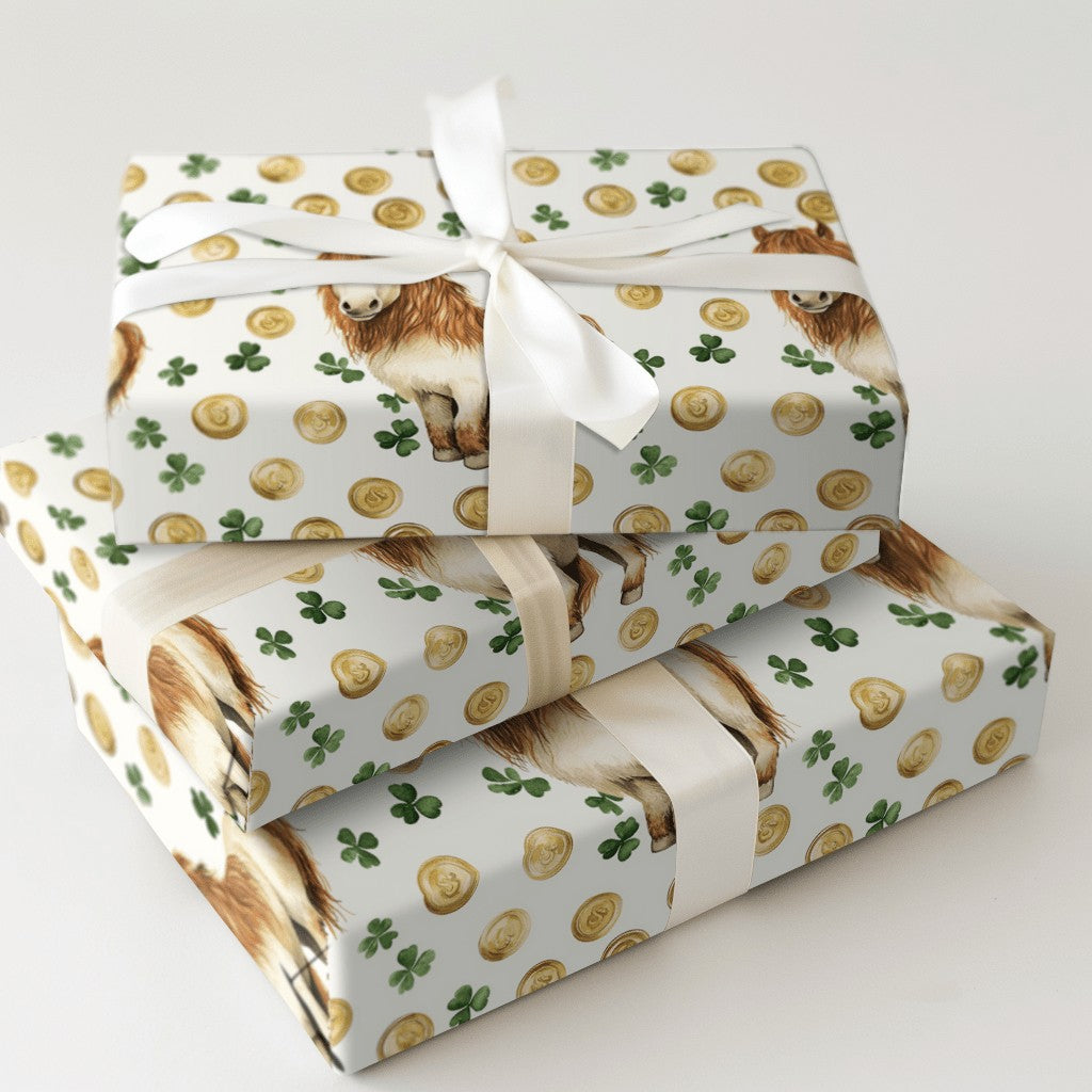Product 5