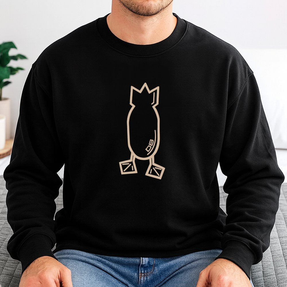 Product 3