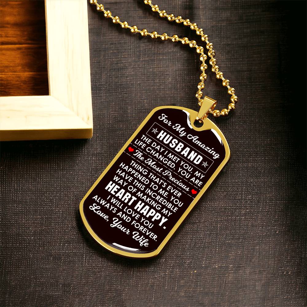 Product 3