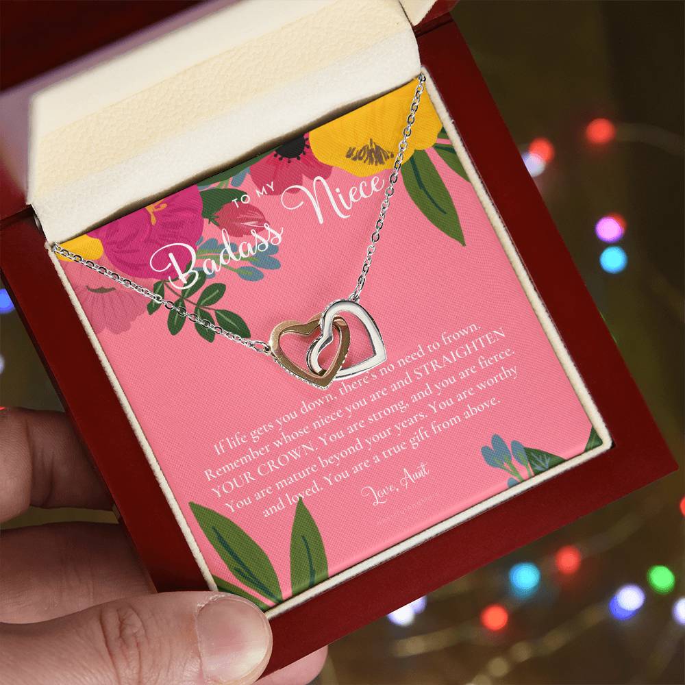Product 5