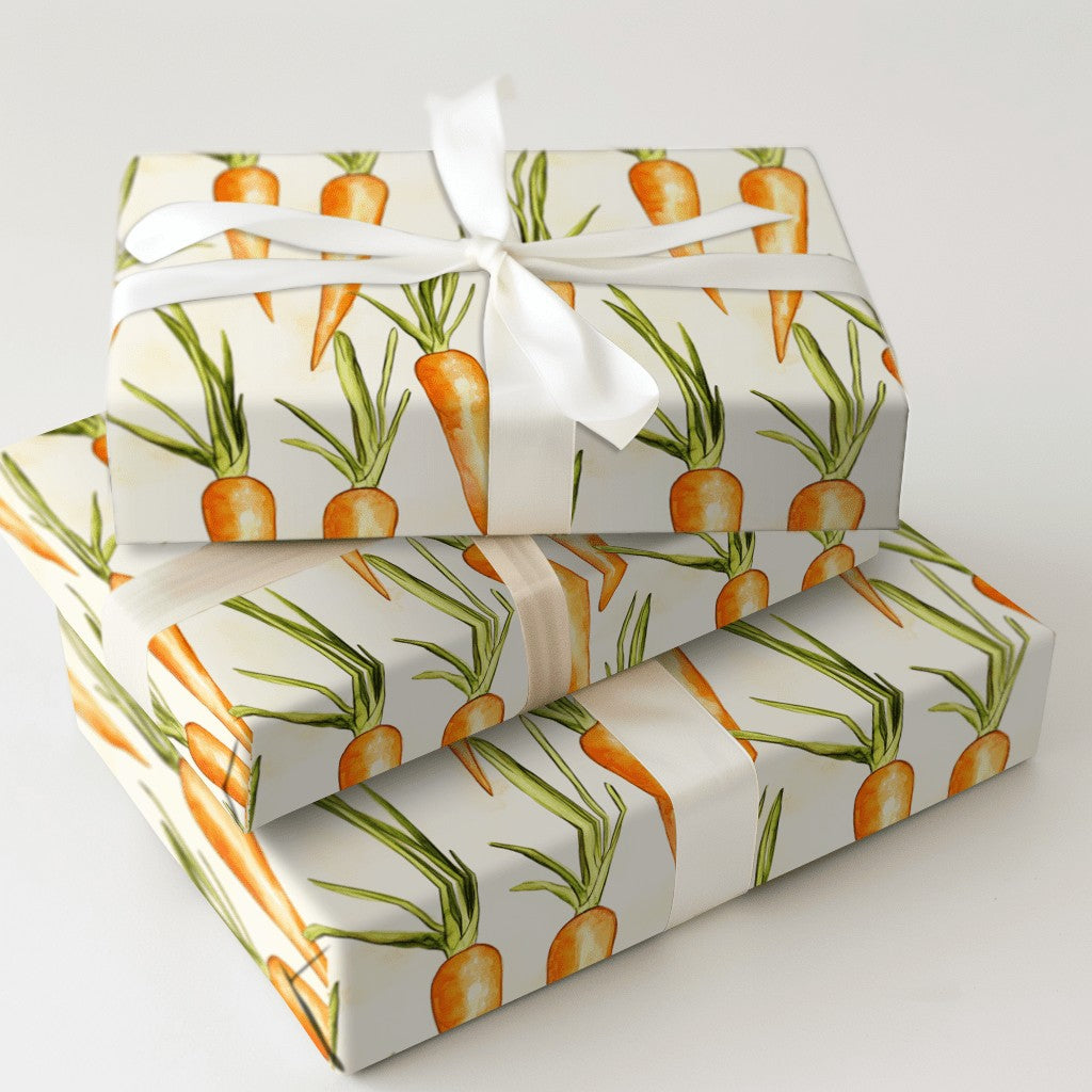 Product 5