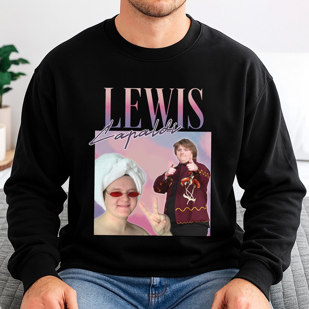 Product 5