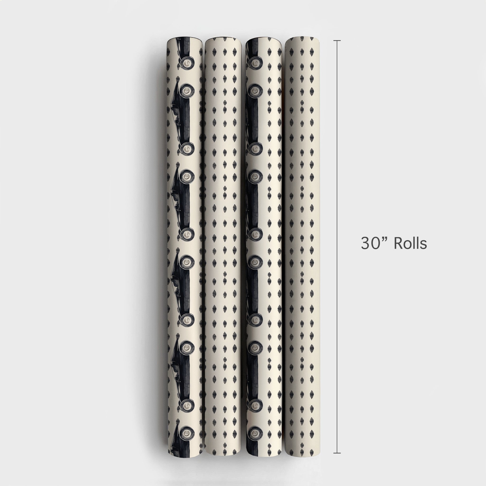 Product 4