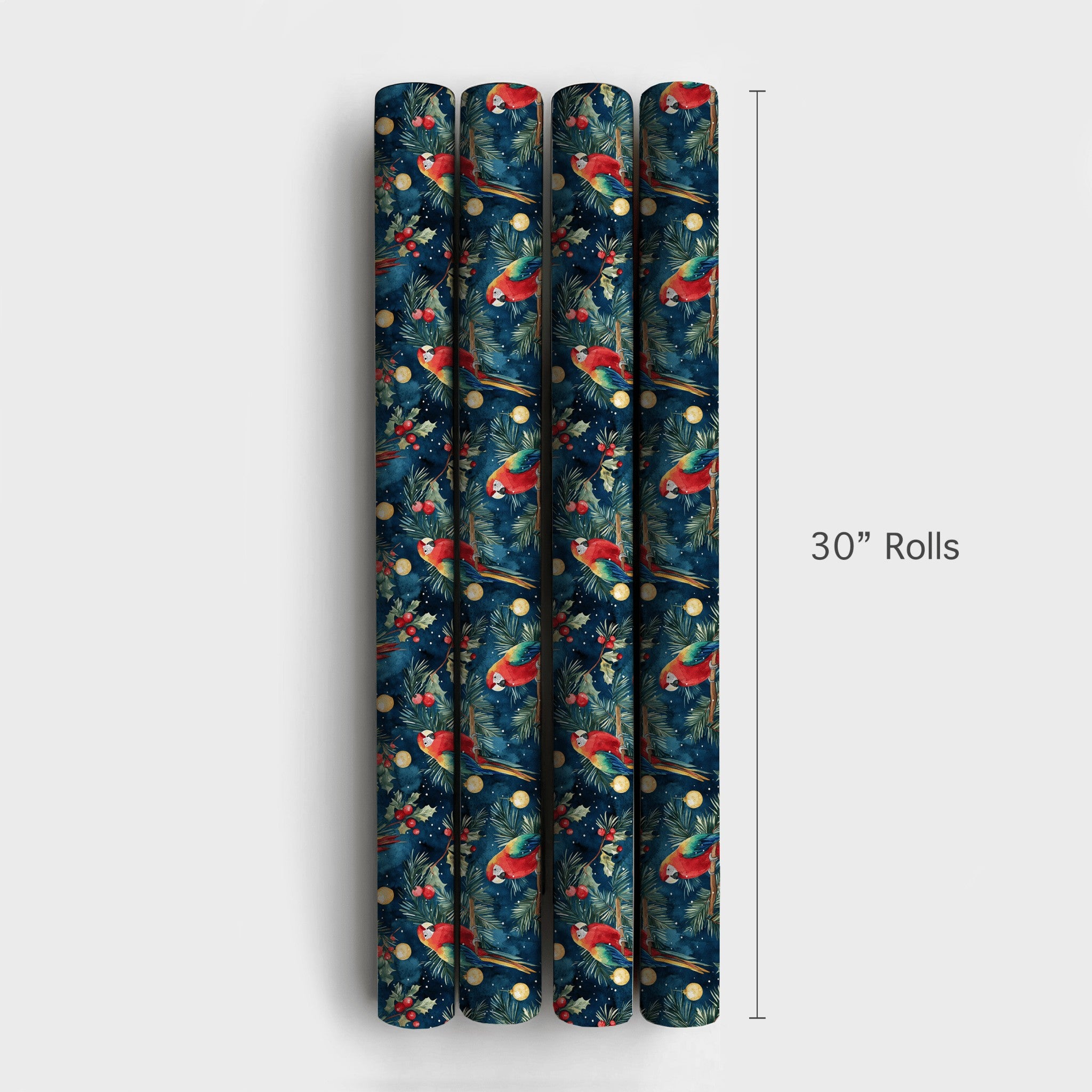 Product 6