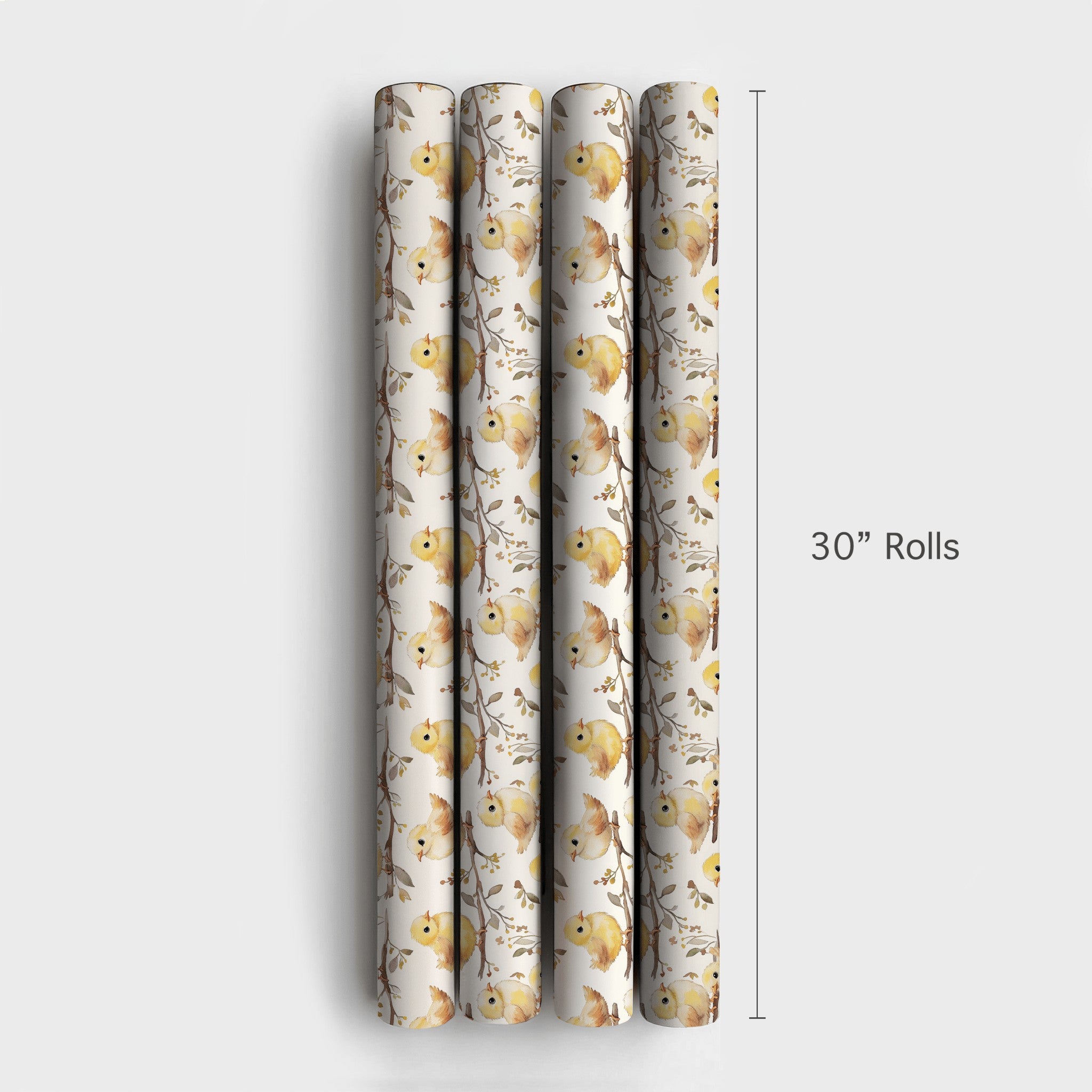 Product 4