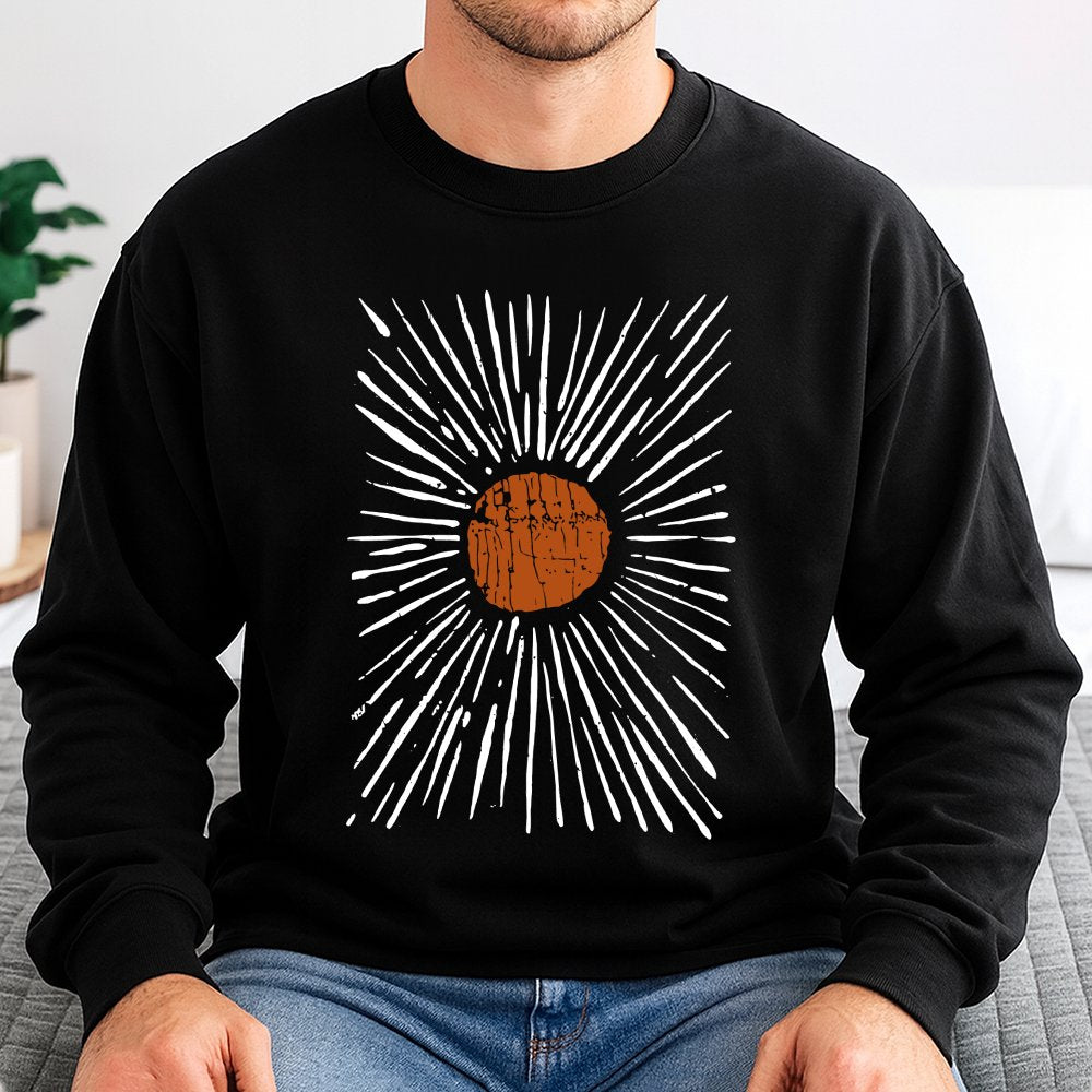Product 2